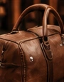 Concept illustration of accessories