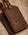 Concept illustration of travel pieces
